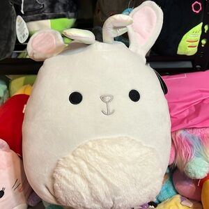 Select Series Coralie the Jackalope